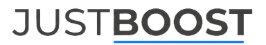 JustBoost